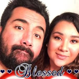 Meet your Posher, Cecilia